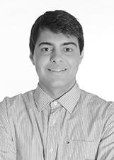 Foto de VIVALDO RODRIGUES DE PAULA NETO