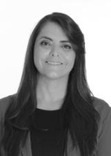 Foto de Maria Bernadete Moraes Rodrigues de Paula