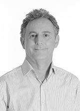 Foto de FRANCISCO DE ASSIS DA SILVA PINTO