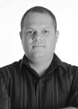Foto de ADEMIR FERREIRA