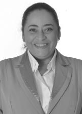 Foto de JULIANA APARECIDA ESPOSITO PANONTIM