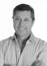 Foto de FRANCISCO VALDECIR DE ALCANTARA