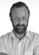 Foto de JOSÉ LUIZ PINTO ALBINO