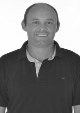 Foto de PAULO HENRIQUE DE OLIVEIRA