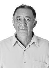 Foto de MARCELO RIBEIRO DA SILVA