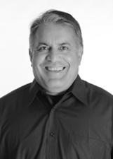 Foto de LUIS BENEDITO ALVES DE OLIVEIRA