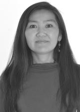 Foto de SILVIA AKEMI MATSUMOTO