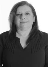 Foto de SANDRA APARECIDA ALVES LIMA COELHO