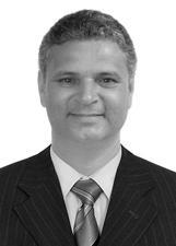 Foto de ADÃO BATISTA DA SILVA