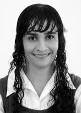 Foto de ANA PAULA PEREIRA RIBEIRO