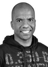 Foto de ANDERSON DIAS DA SILVA
