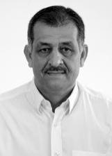 Foto de JOSÉ APARECIDO DA SILVA CAVALCANTI