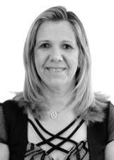 Foto de MIRIAM BRANDÃO RIBEIRO
