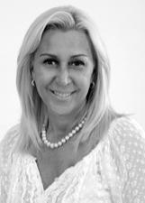 Foto de MIRIAM DO ROSARIO SOUZA GALBIATI