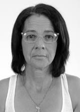 Foto de VERA LUCIA MENDES LINHARES
