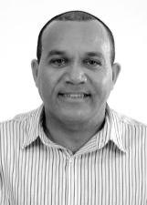 Foto de VICENTE DOS SANTOS