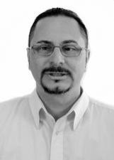Foto de LUCIANO APARECIDO DE SOUZA FERNANDES