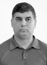 Foto de ILEM IZAAC JUNIOR