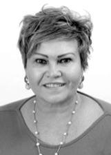 Foto de MARIA LUCIA DO AMARAL BROCHADO