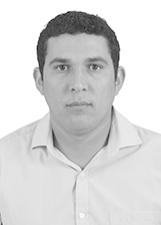 Foto de ANDERSON APARECIDO DE OLIVEIRA
