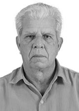 Foto de BRAZ VENCESLAU PRUDENCIO