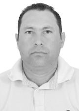 Foto de CARLOS EDUARDO PEREIRA