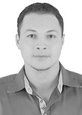 Foto de DENILSON MATEUS DE OLIVEIRA
