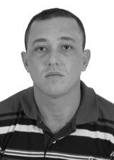 Foto de JOSÉ CARLOS NOVELLO RAMOS