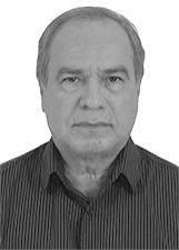 Foto de JOSÉ VICENTE FILHO