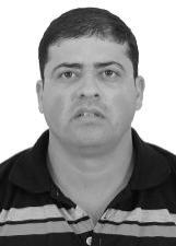 Foto de JULIANO FORTUNATO DA SILVA DE PAIVA