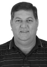 Foto de LUIZ AMERICO FONTOLAN