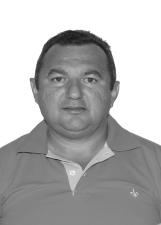 Foto de NELSON HENRIQUE DOS SANTOS