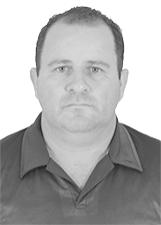 Foto de RENATO MARCELO ZANELATO