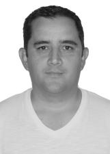Foto de RODRIGO APARECIDO MANTOVANI