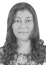 Foto de SELMA LUCIA DOS SANTOS DE OLIVEIRA