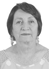 Foto de RIVADAVIA OLIVEIRA BARBOSA STUANI