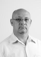 Foto de EDSON STREOTO DINIZ