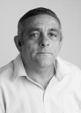 Foto de CLEMENTE TEIXEIRA ESPINDOLA NETO