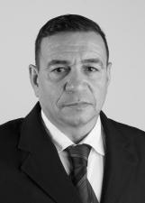 Foto de ALEX APARECIDO SOARES DA SILVA