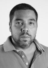 Foto de CARLOS EDUARDO PIMENTEL FERNANDES