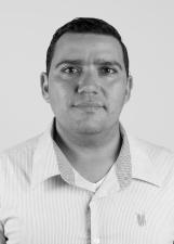 Foto de FERNANDO MATOS ALVES JUNIOR