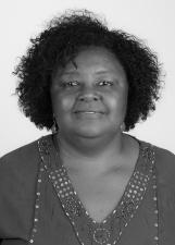Foto de TAIS ELENA DE PAULA DELCIDIO
