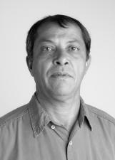 Foto de ENIS BORGES QUINTANILHA