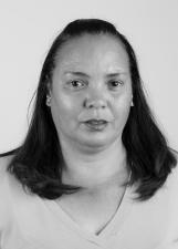 Foto de MARIA EMÍLIA RODRIGUES DE PAULA