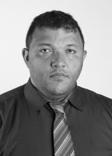 Foto de SERGIO HENRIQUE NASCIMENTO
