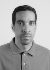 Foto de JEAN CARLOS EURICO RIBEIRO