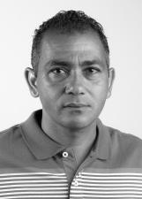 Foto de EDUARDO ALEXANDRE DE PAULA