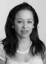 Foto de VANILDA DA SILVA