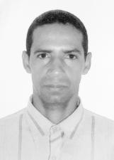 Foto de LAUDEMIR DOS SANTOS SOBRINHO