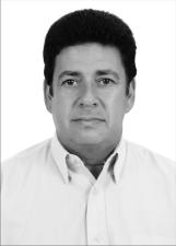 Foto de MARCO ANTONIO MARQUES
